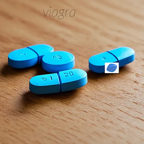 Similar viagra venta libre